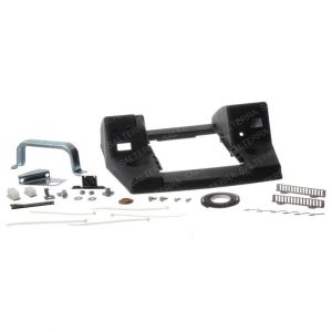 PANEL KIT CI RPLMT REAR [5700]