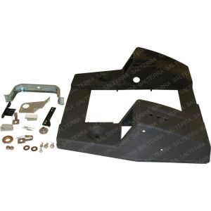 PANEL KIT CI REPLMT REAR