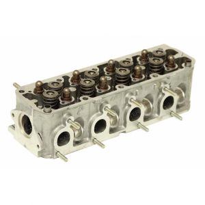 CYLINDER HEAD 1 6LGM
