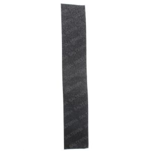 TREAD NON-SKID 02.2W 11.5L
