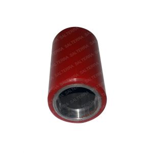 WHEEL - LOAD LOW PROFILE