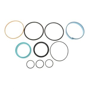KIT-SEAL-CYL