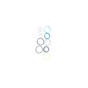 SEAL KIT - HYDRAULIC CYLINDER