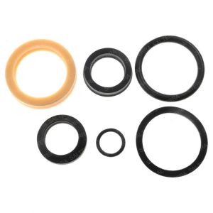 SEAL KIT
