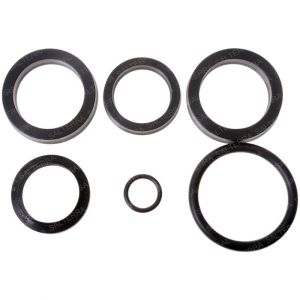 SEAL KIT