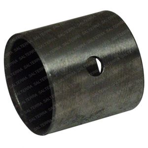 BUSHING - SLEEVE
