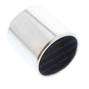 BUSHING - DU