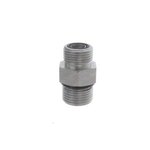 FITTING - HYDRAULIC