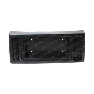 TRAY - TOTE