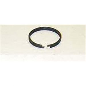 RING - PISTON