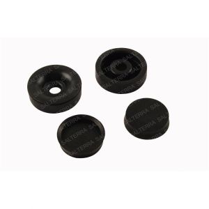 CYLINDER KIT - WHEEL