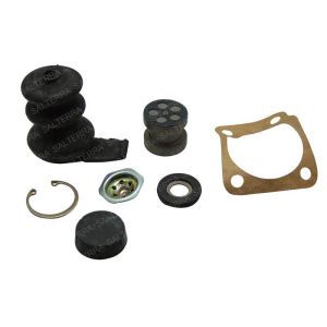 CYLINDER KIT - MASTER