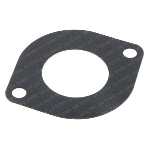 GASKET - THERMOSTAT