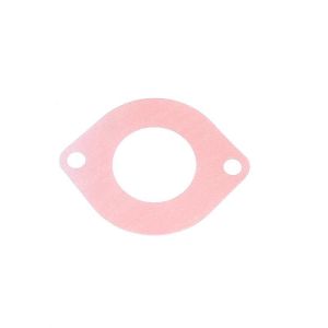 GASKET - THERMOSTAT
