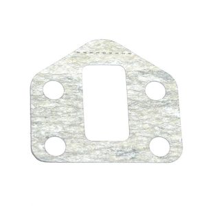 GASKET - FUEL PUMP