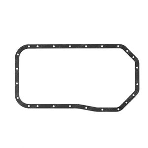 GASKET - OIL PAN