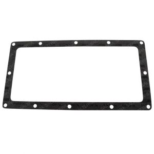 GASKET - TRANSMISSION