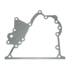 GASKET - FRONT COVER