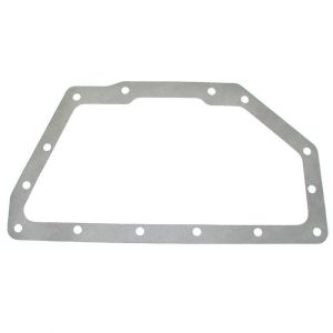 GASKET - TRANSMISSION TOP COVER