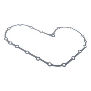 GASKET - TIMING GEAR COVER