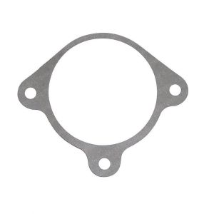 GASKET - STARTER TO SPACER