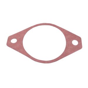 GASKET - HYDRAULIC PUMP