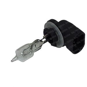 BULB - 12.80V 37.50W