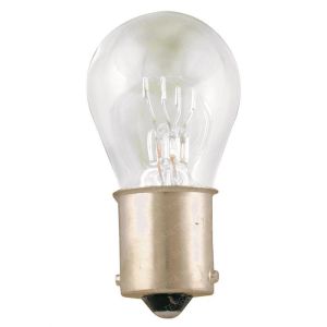 BULB - 24V 28.56W