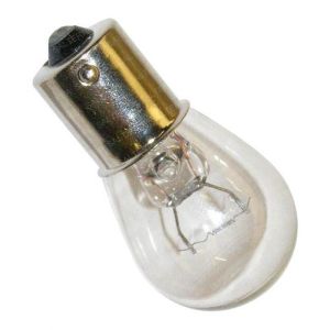 BULB