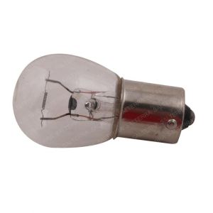 BULB - 36V 25W SP7