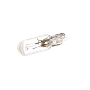 BULB