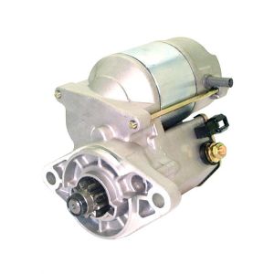 STARTER - NEW DENSO