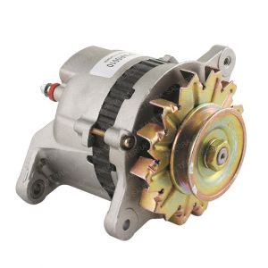 ALTERNATOR - REMAN