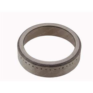 BEARING - TAPER CUP