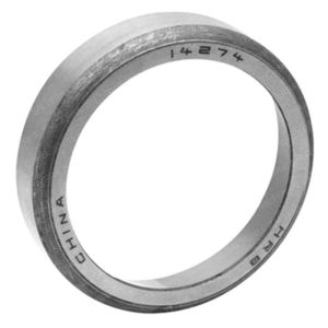 BEARING - TAPER CUP