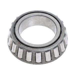 BEARING - TAPER CONE
