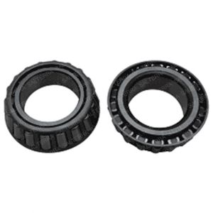 BEARING - TAPER CONE