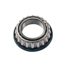 BEARING - CONE TIMKEN