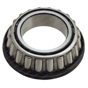 BEARING - TAPER CONE