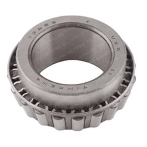 BEARING - TAPER CONE