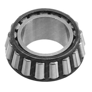 BEARING - TAPER CONE