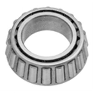 BEARING - TAPER CONE