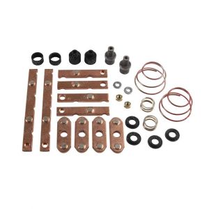 CONTACT KIT - EV100 154FR
