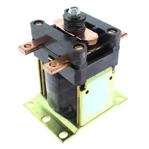 CONTACTOR 150A 36 VOLT EV100