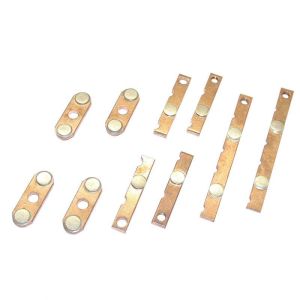 CONTACT KIT - EV100 158FR