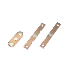 CONTACT KIT - EV100 100AH