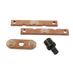 CONTACT KIT - EV100 100AH