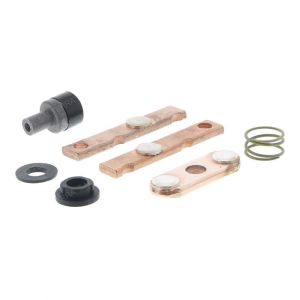 CONTACT KIT