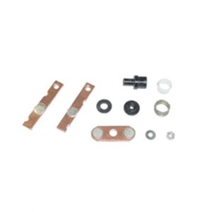 CONTACT KIT