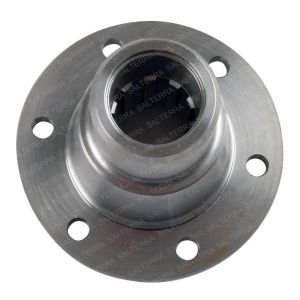 FLANGE